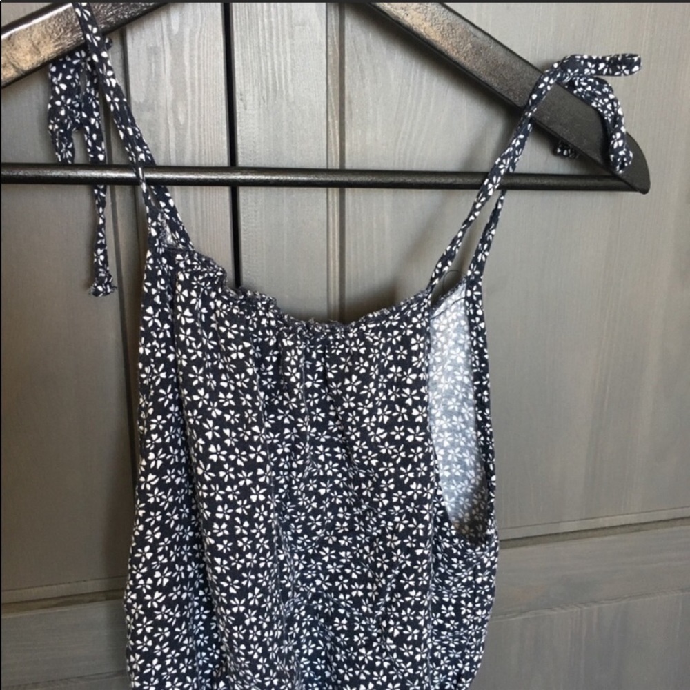 Brandy Melville rare top !